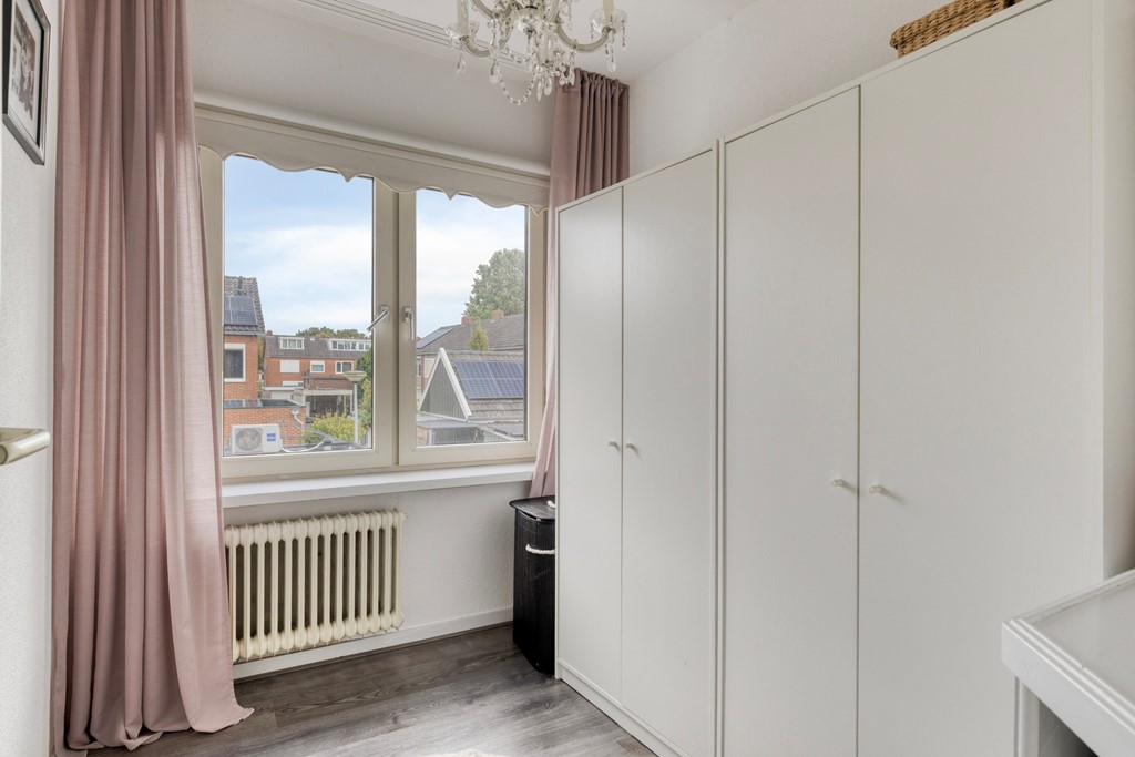 19. Castorweg1937557KKHengelo-30.jpg